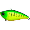 Воблер YO-ZURI 3DB VIBE 65S R1145-MFT